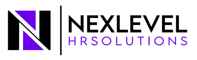 NexLevel HR Solutions