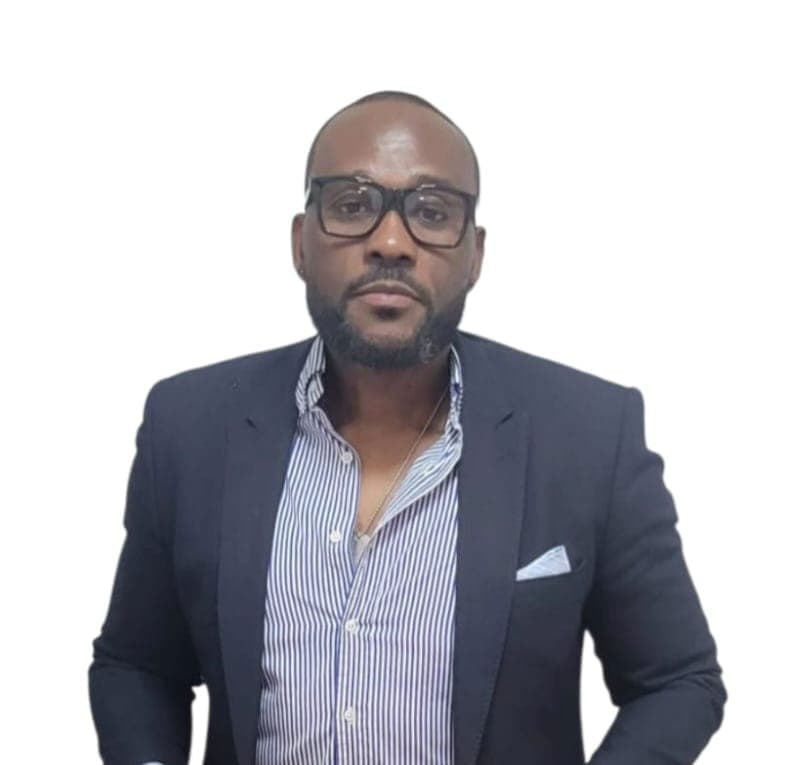 Frantz J Julien, MBA - HR & Business Consultant