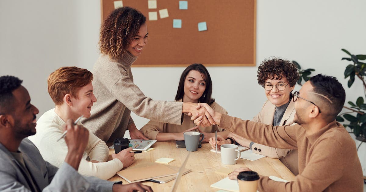 HR outsourcing for South Florida businesses